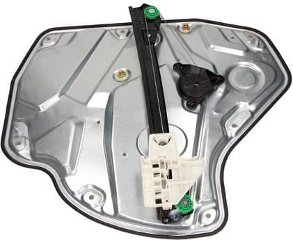 Window Regulator 50-0121