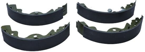 Brake Shoe Set 19-3620