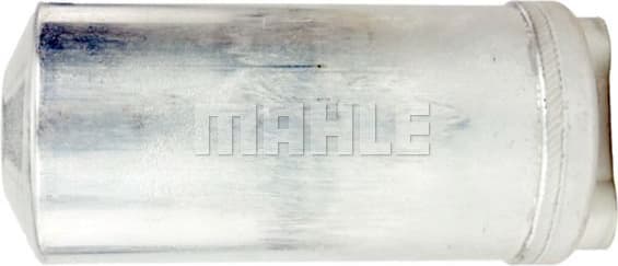 Dryer, air conditioning BEHR AD 8 000S