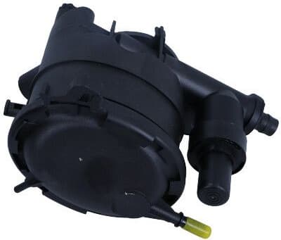 Fuel Filter 27-0768 - image 2