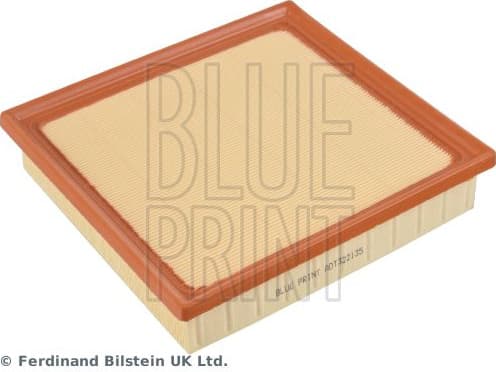 Air Filter ADT322135