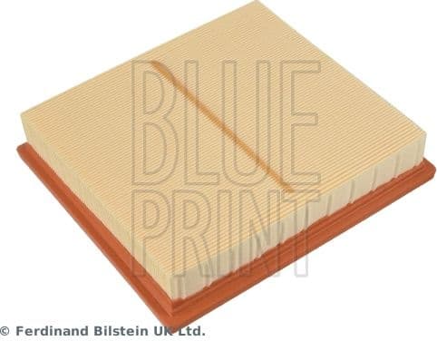 Air Filter ADT322135 - image 2