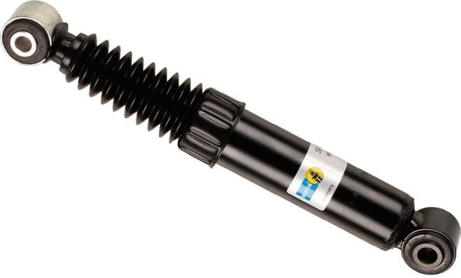 Shock Absorber BILSTEIN - B4 OE Replacement 19-168685