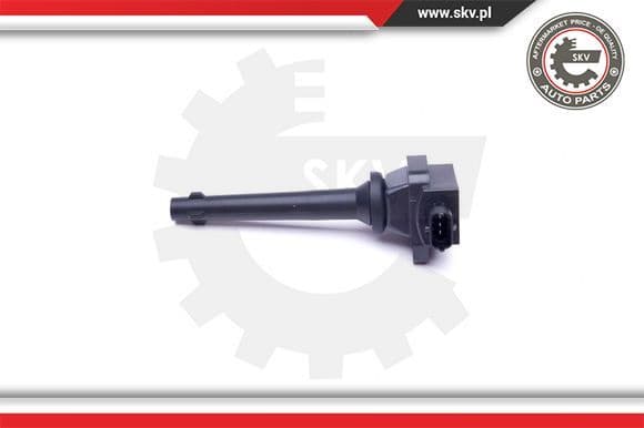 Ignition Coil 03SKV305 - image 2