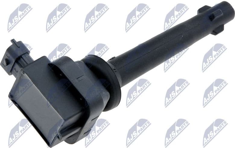 Ignition Coil ECZ-HD-028 - image 2