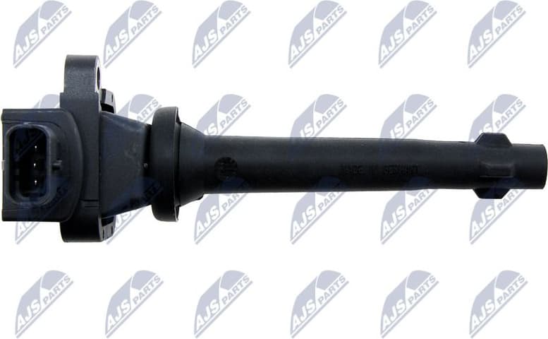 Ignition Coil ECZ-HD-028 - image 4