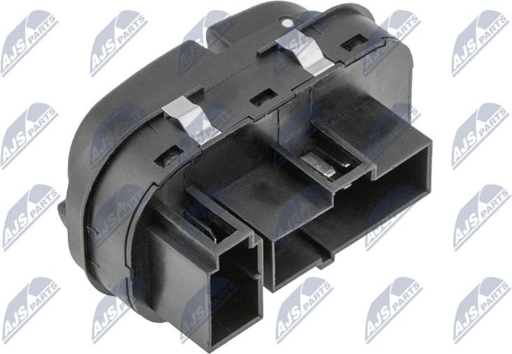 Switch, window regulator EWS-FR-021 - image 2