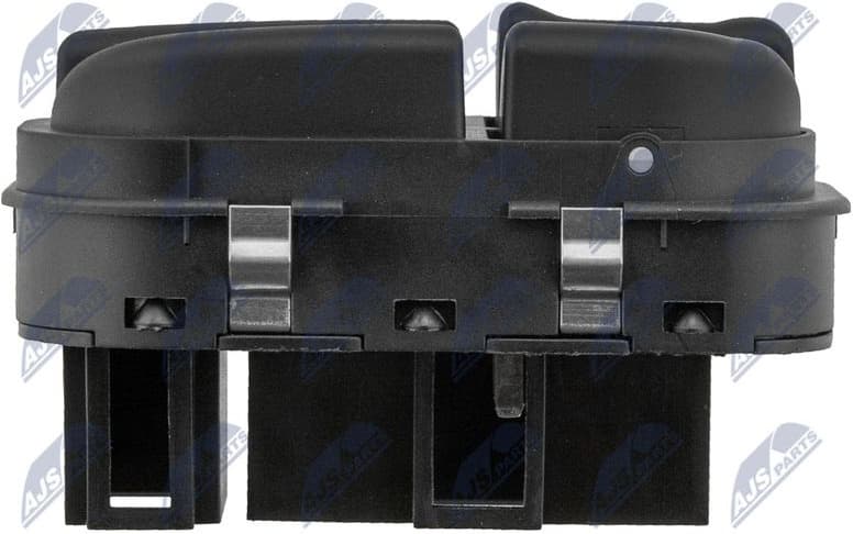 Switch, window regulator EWS-FR-021 - image 4