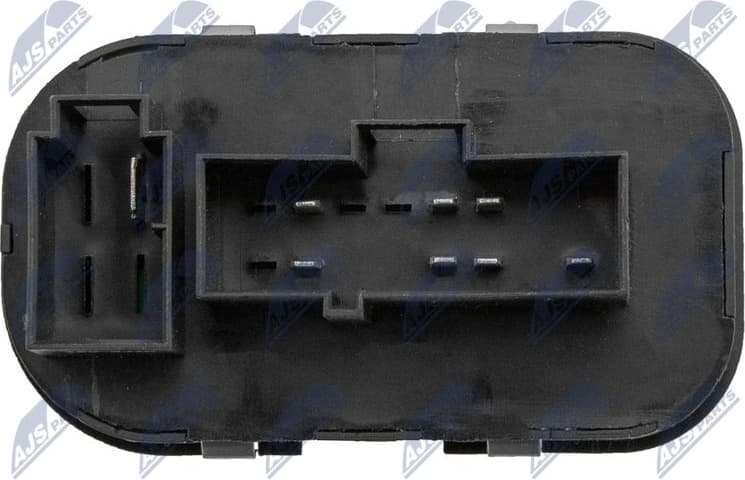 Switch, window regulator EWS-FR-021 - image 5