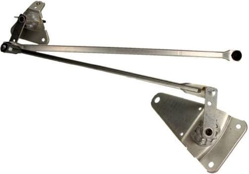 Wiper Linkage 57-0207