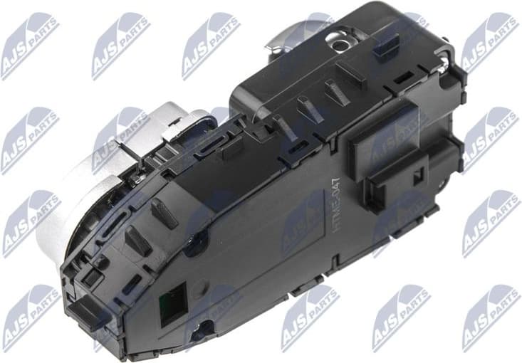 Switch, window regulator EWS-ME-047 - image 2