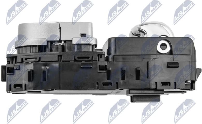 Switch, window regulator EWS-ME-047 - image 4