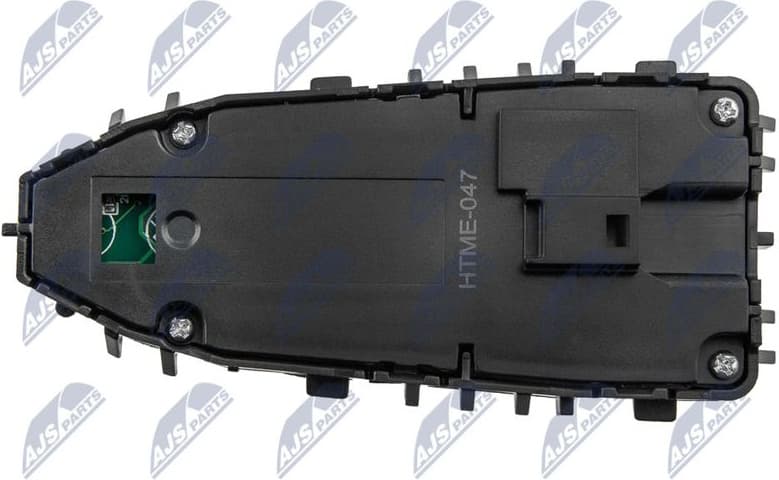 Switch, window regulator EWS-ME-047 - image 5