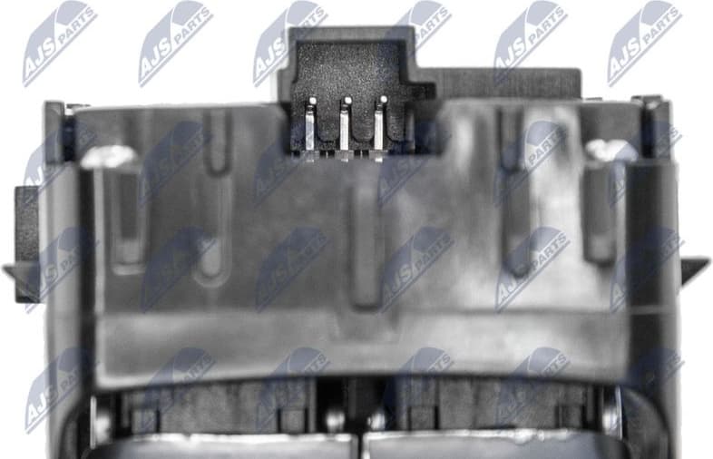 Switch, window regulator EWS-ME-047 - image 6