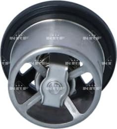 Thermostat, coolant 725099