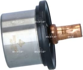 Thermostat, coolant 725099 - image 2