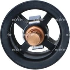 Thermostat, coolant 725099 - image 3