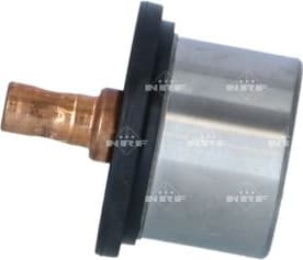 Thermostat, coolant 725099 - image 4