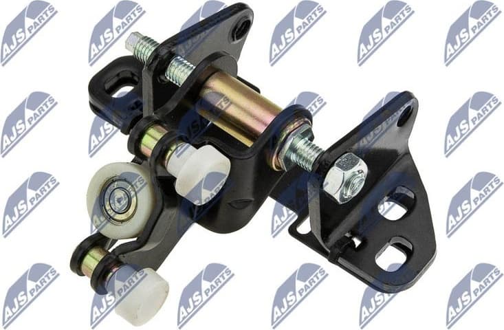 Door slider EZC-ME-116