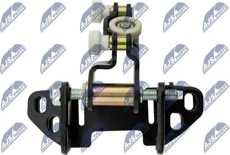 Door slider EZC-ME-116 - image 3