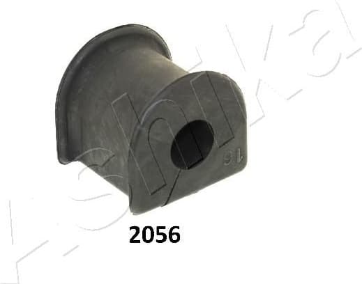 Bushing, stabiliser bar GOM-2056