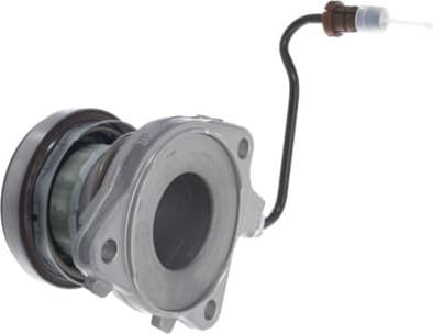 Central Slave Cylinder, clutch 810205