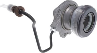 Central Slave Cylinder, clutch 810205 - image 2