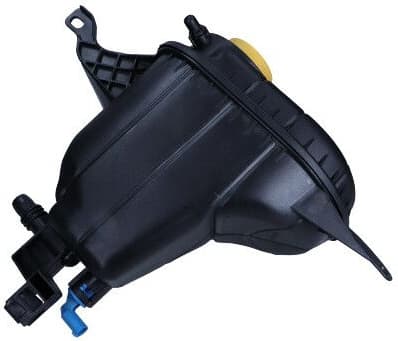 Expansion Tank, coolant 77-0129 - image 2