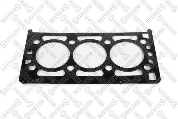 Gasket, cylinder head 11-25161-SX