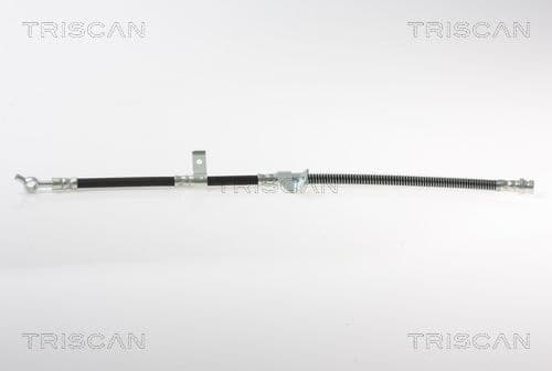Brake Hose 8150 18127