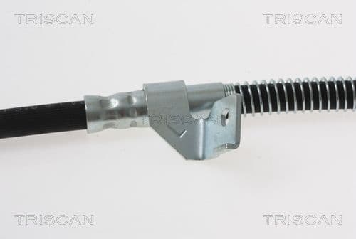 Brake Hose 8150 18127 - image 4
