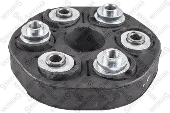 Joint, propshaft 07-10012-SX