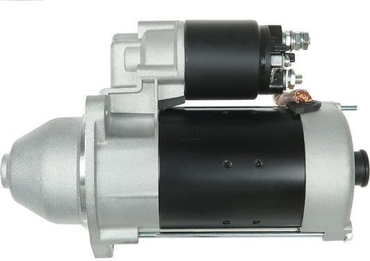 Starter AS S0505 - image 4