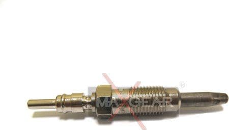 Glow Plug 66-0035 - image 2