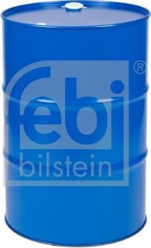 Engine Oil Mobility Guard Pro 32944