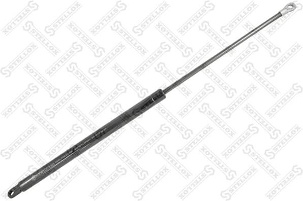 Gas Spring, boot/cargo area 11-40114-SX