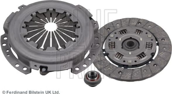 Clutch Kit ADG030240