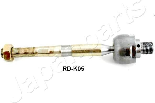 Inner Tie Rod RD-K05
