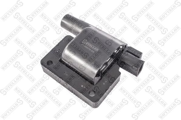 Ignition Coil 61-00079-SX