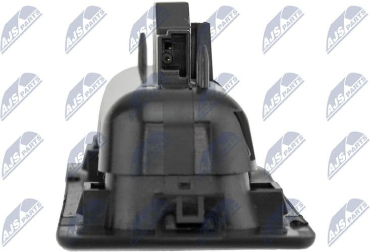 Switch, tailgate EZC-BM-181 - image 5