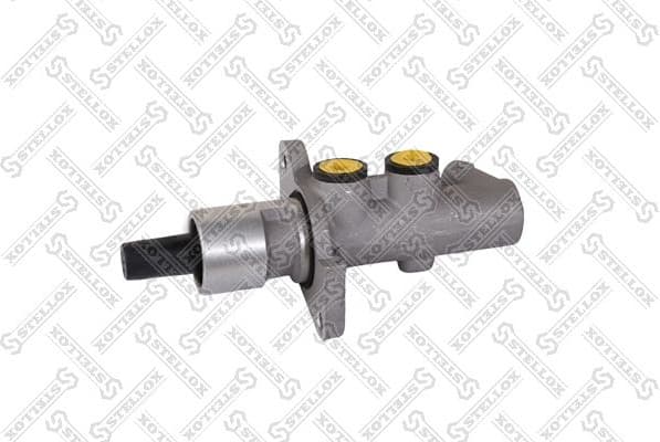 Brake Master Cylinder 05-85626-SX