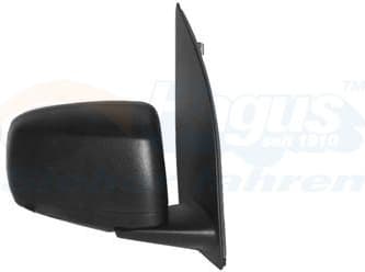 Exterior Mirror * HAGUS * 1709801
