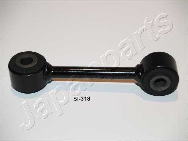 Link/Coupling Rod, stabiliser bar SI-318