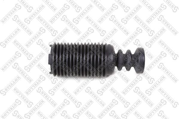 Protective Cap/Bellow, shock absorber 11-17182-SX