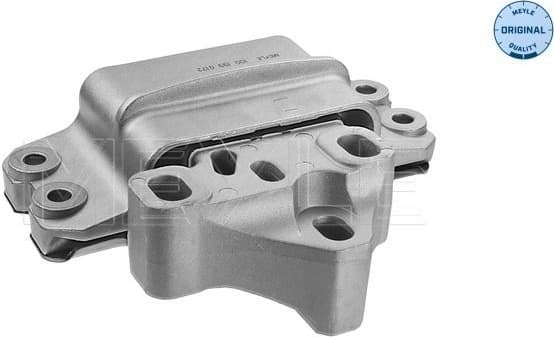 Mounting, engine MEYLE-ORIGINAL: True to OE. 100 199 0172 - image 2