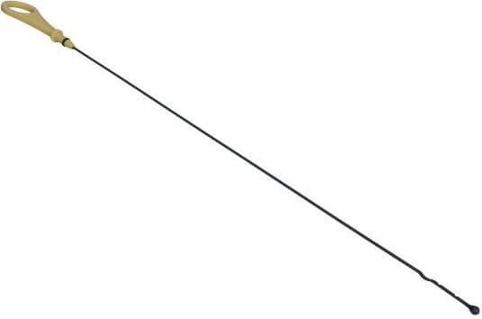 Oil Dipstick 27-0680