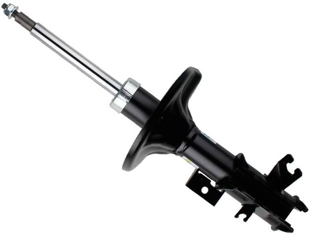 Shock Absorber BILSTEIN - B4 OE Replacement 22-118691