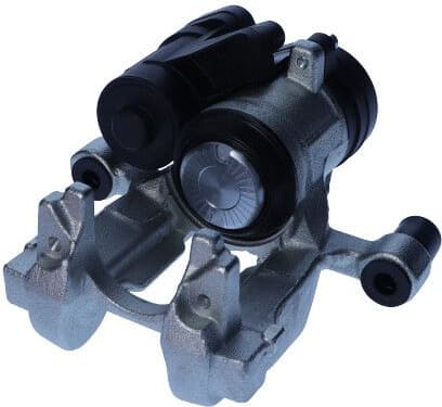 Brake Caliper 82-0903
