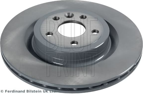 Brake Disc ADJ134372