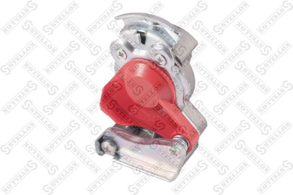 Coupling Head 85-12500-SX